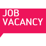 JOB VACANCY at Buzzards Valley