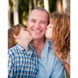 8 Ways to Make Father's Day Special 