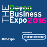 The Subway brand to exhibit at the Devon Business Expo