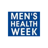 North Devon Men.......Take A Long Look At Your Lifestyle, It's Men's Health Week - 13-19 June 2016