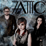 Local Artists Collaborate On New Song And Video @realisticrock @nescot #7Attic 