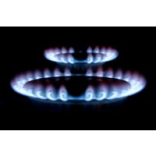 Manx Gas Bills Spark Criticism As Customers To Be Punished For Not Paying By Direct Debit