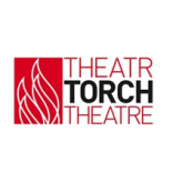 Shakespeare in the summer