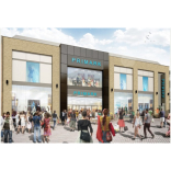 New Primark Store in Walsall to open in August