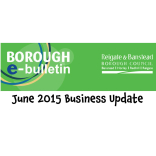 Reigate & Banstead – Business Bulletin  @reigatebanstead @bansteadlife @bansteadhighst #localnews