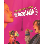 New Theatre Royal and Portsmouth Festivities