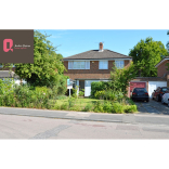 Just in from Jackie Quinn Estate Agents - To Let - Oakhill Road, Ashtead @jackiequinn18