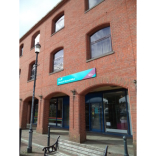 Help Save North Devon’s Record Office And Local Studies Centre 