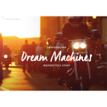 Europe’s Biggest & Best Motorcycle Event on The Quay