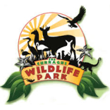 Wildlife Park 50th Year Celebrations Party Friday 3rd July 2015