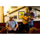 CALVERTSTOCK 2015 RAISES OVER £4,500