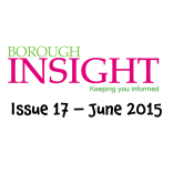 Epsom and Ewell e-Borough Insight – now out @epsomewellbc #localnews @teamepsomewell