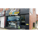 REEL Fish and Chips Feed The Homeless
