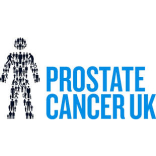 Raising Awareness Of Men's Cancer - Prostate Awareness Talk 