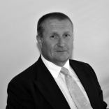 New Partner Boosts North Devon’s Leading Litigation Firm
