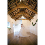 North Devon Wedding Free Summer Garden Party