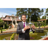 Compton Acres is 'world's most popular wedding venue'