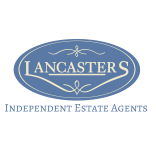 Selling your home? Here are some top tips from Lancasters Estate Agents 