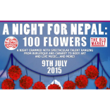 Things to do in Brighton & Hove - Friday 3rd July - Thursday 9th July