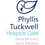 Strictly Dancing to Raise Money for Hospice Care