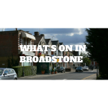 Government funding amounting to £15,000 is enabling the people of Broadstone to shape the future of the area