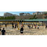 The Active Sussex Workplace Challenge is Back!