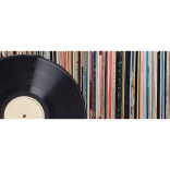 Things to do in Brighton & Hove - Friday 10th July - Thursday 16th July
