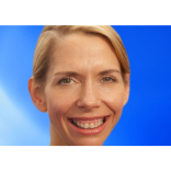 Isle of Man Chamber Of Commerce Appoints First Woman President
