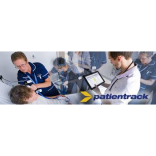 Noble's Hospital Goes Digital For Patient Safety With "Patientrack" System