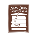 New Quay Honey Farm - A buzzy day out