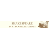 Shakespeare at the Abbey