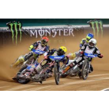 British FIM Speedway Grand Prix