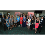 Young Start-up Talent Launches its Fourth Year in Brighton & Hove