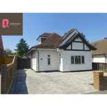 Just in from Jackie Quinn Estate Agents - To Let - West Farm Close, Ashtead @jackiequinn18