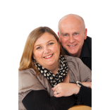 Five Years Helping Bolton Businesses Grow