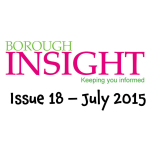 Epsom and Ewell e-Borough Insight – now out @epsomewellbc #localnews @teamepsomewell