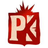 Powderkeg Brewery Launch