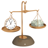 Pension Auto-Enrolment is this still on your 'To-Do' List?