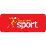 Isle of Man Sport Seeking Help To Develop Sporting Talent