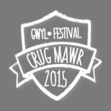 Great music festival for all the family