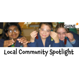 Local Community Spotlight - SHINE #Epsom