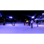 Plans revealed for Christmas 2015 in Bournemouth’s Lower Gardens