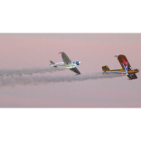 More 2015 Air Festival line up details announced