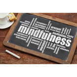 3 ways to be more mindful