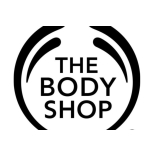 Jobs Lost As The Body Shop Confirms Its Closing