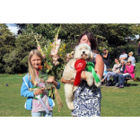 Things to do in Brighton & Hove - Friday 7th August - Thursday 14th August