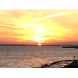 5 Health Benefits of Watching Sunsets 