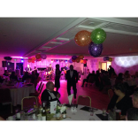 Portmore Golf Share Their Ideas for 4 GREAT Themed Birthday Parties