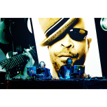 September - Autumn Festivals in Brighton and Hove