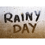 16 things to do on a rainy day